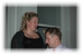 thumbs/Bryllup - stort kamera 344.jpg